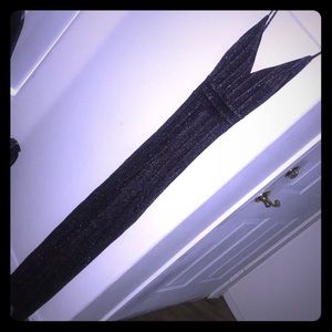 Mermaid Jumpsuit - Size small